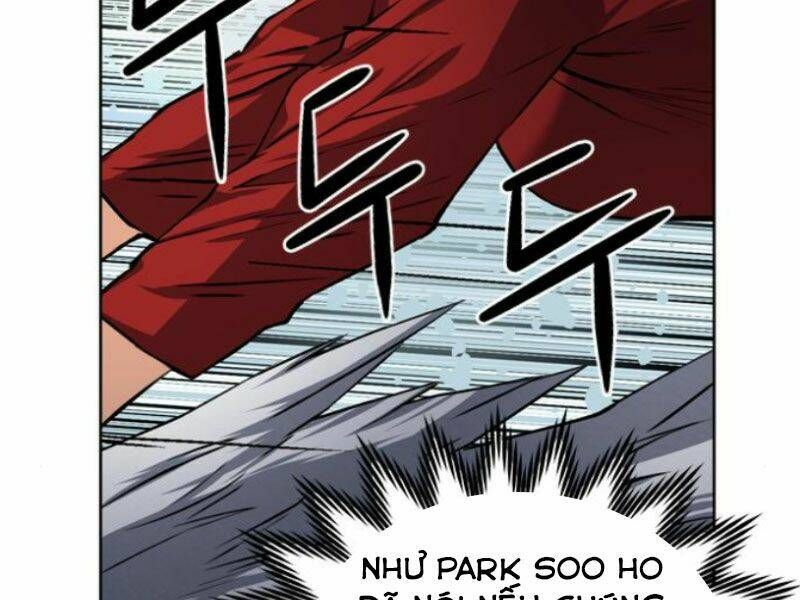 đọc truyện Druid Tại Ga Seoul - Người Hóa Thú Chương 35 ảnh 210 tại Thiên Thai Truyện