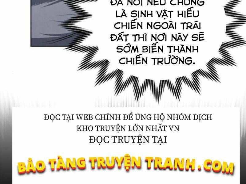 đọc truyện Druid Tại Ga Seoul - Người Hóa Thú Chương 35 ảnh 211 tại Thiên Thai Truyện