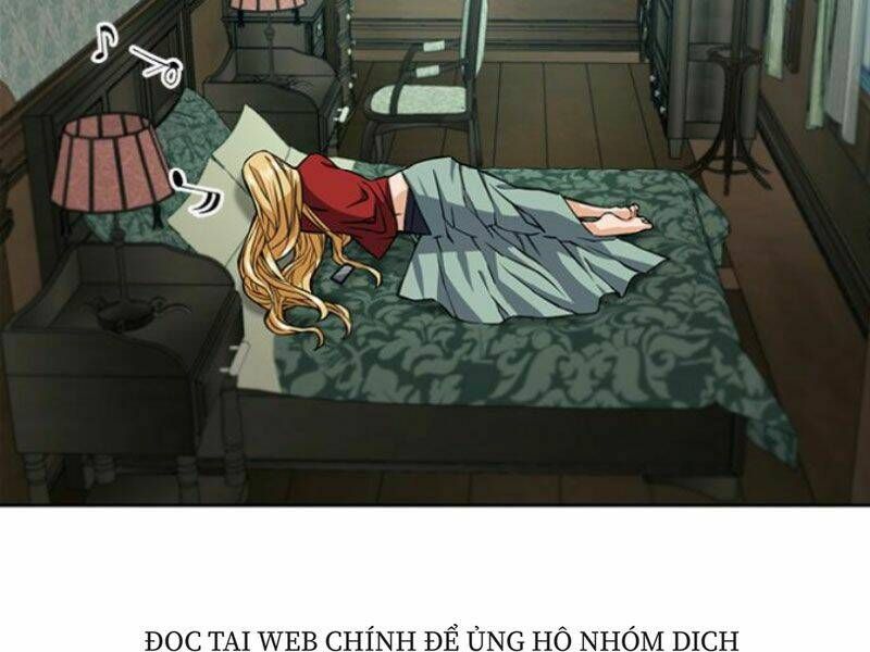 đọc truyện Druid Tại Ga Seoul - Người Hóa Thú Chương 35 ảnh 23 tại Thiên Thai Truyện