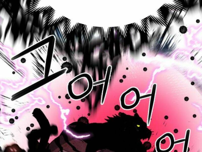 đọc truyện Druid Tại Ga Seoul - Người Hóa Thú Chương 35 ảnh 213 tại Thiên Thai Truyện