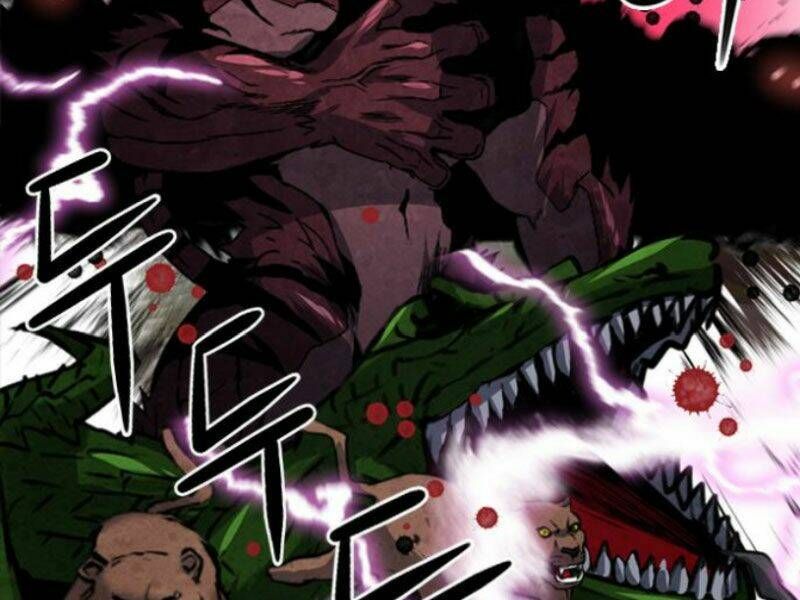 đọc truyện Druid Tại Ga Seoul - Người Hóa Thú Chương 35 ảnh 214 tại Thiên Thai Truyện