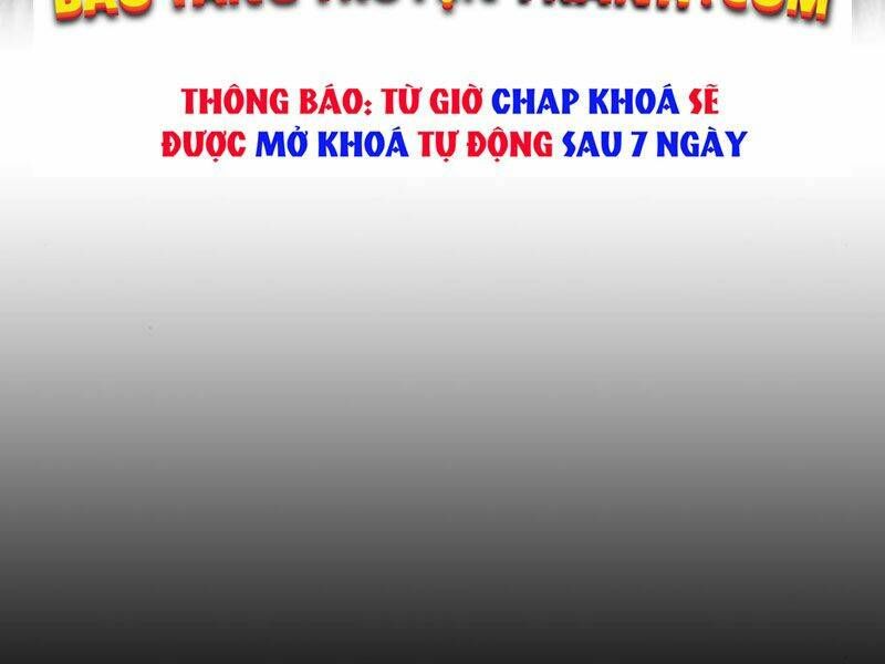 đọc truyện Druid Tại Ga Seoul - Người Hóa Thú Chương 35 ảnh 216 tại Thiên Thai Truyện