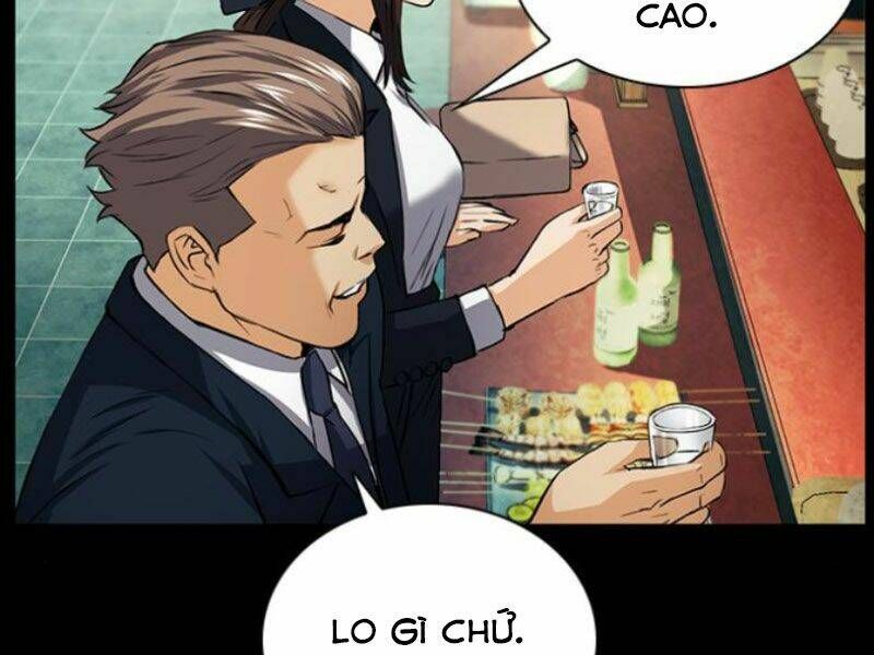 đọc truyện Druid Tại Ga Seoul - Người Hóa Thú Chương 35 ảnh 218 tại Thiên Thai Truyện