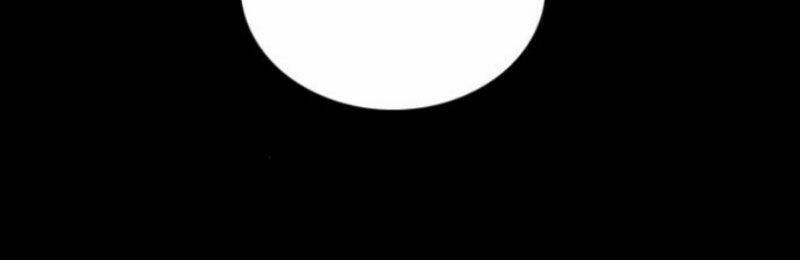 đọc truyện Druid Tại Ga Seoul - Người Hóa Thú Chương 35 ảnh 219 tại Thiên Thai Truyện