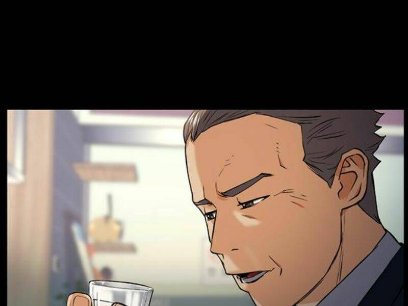 đọc truyện Druid Tại Ga Seoul - Người Hóa Thú Chương 35 ảnh 220 tại Thiên Thai Truyện