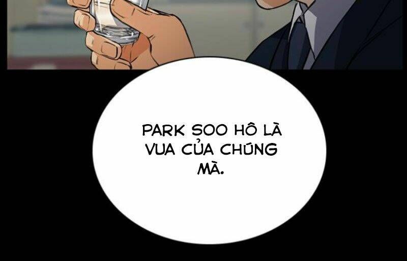 đọc truyện Druid Tại Ga Seoul - Người Hóa Thú Chương 35 ảnh 221 tại Thiên Thai Truyện