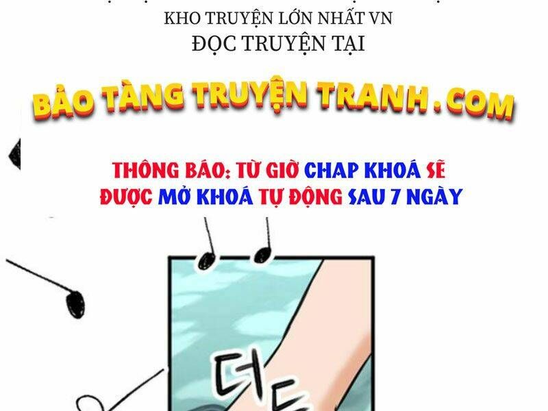 đọc truyện Druid Tại Ga Seoul - Người Hóa Thú Chương 35 ảnh 24 tại Thiên Thai Truyện