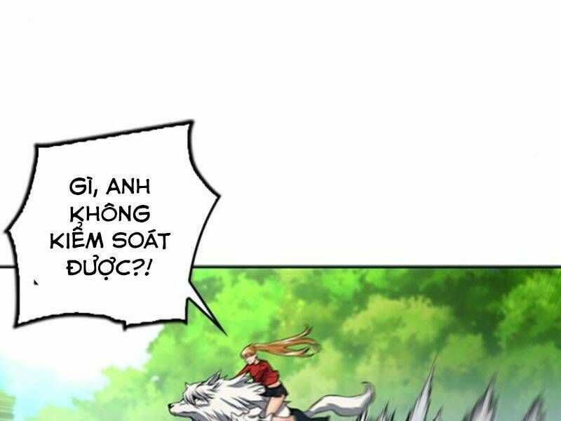 đọc truyện Druid Tại Ga Seoul - Người Hóa Thú Chương 35 ảnh 222 tại Thiên Thai Truyện