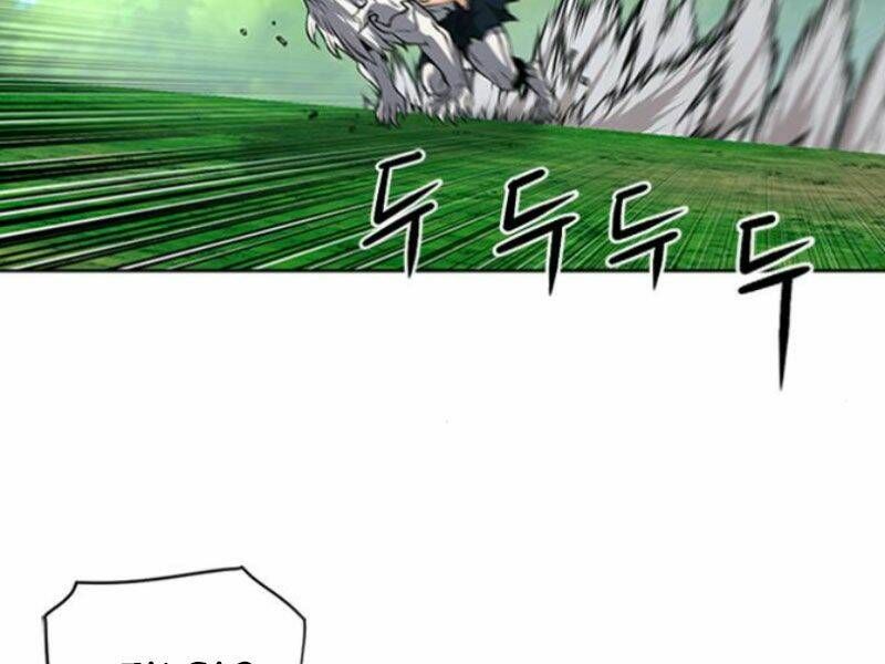 đọc truyện Druid Tại Ga Seoul - Người Hóa Thú Chương 35 ảnh 223 tại Thiên Thai Truyện