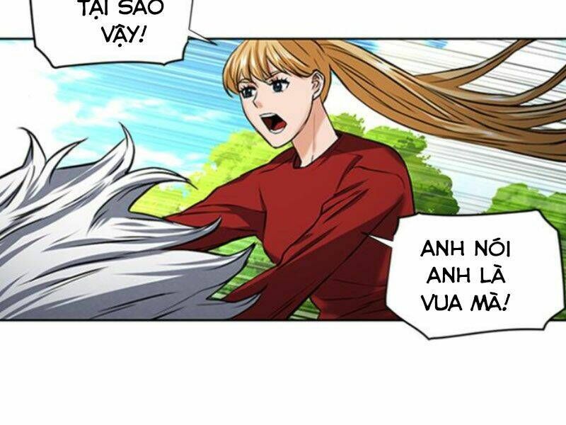 đọc truyện Druid Tại Ga Seoul - Người Hóa Thú Chương 35 ảnh 224 tại Thiên Thai Truyện