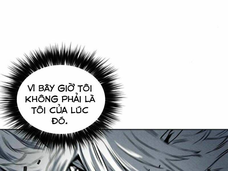 đọc truyện Druid Tại Ga Seoul - Người Hóa Thú Chương 35 ảnh 225 tại Thiên Thai Truyện