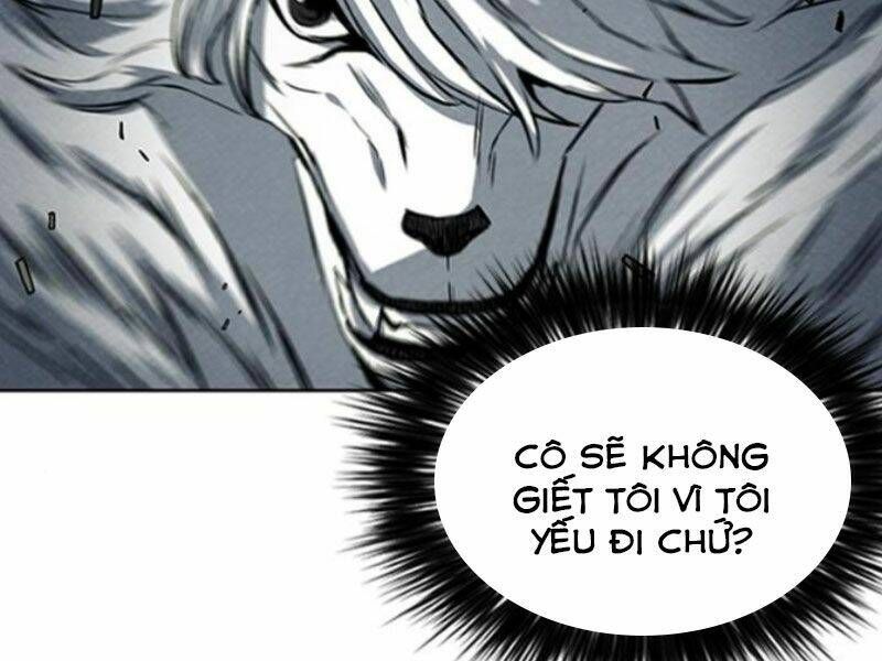 đọc truyện Druid Tại Ga Seoul - Người Hóa Thú Chương 35 ảnh 226 tại Thiên Thai Truyện