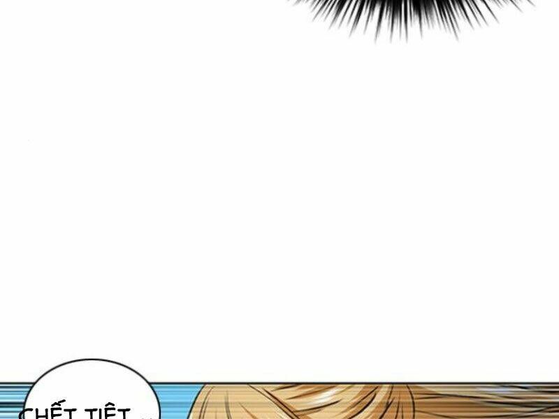 đọc truyện Druid Tại Ga Seoul - Người Hóa Thú Chương 35 ảnh 227 tại Thiên Thai Truyện