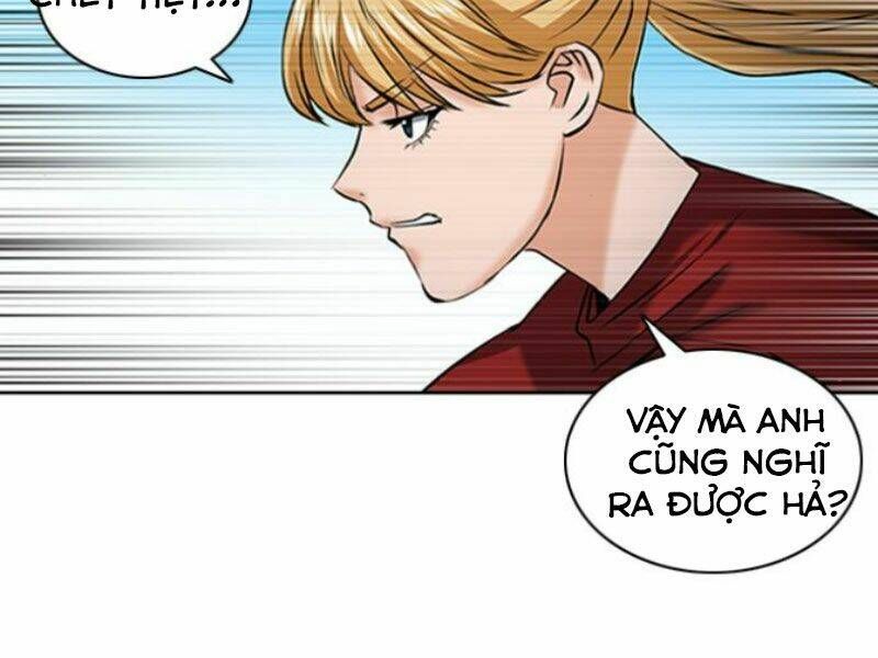 đọc truyện Druid Tại Ga Seoul - Người Hóa Thú Chương 35 ảnh 228 tại Thiên Thai Truyện