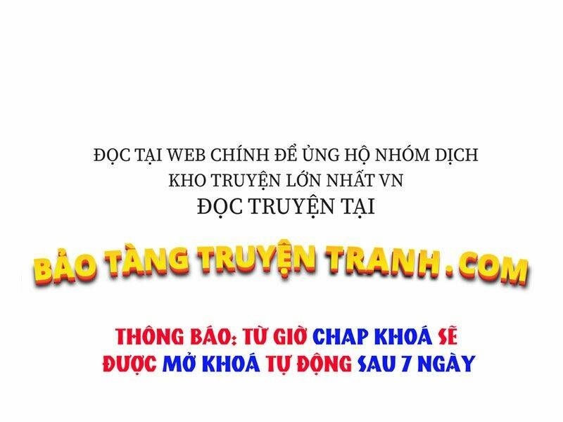 đọc truyện Druid Tại Ga Seoul - Người Hóa Thú Chương 35 ảnh 229 tại Thiên Thai Truyện