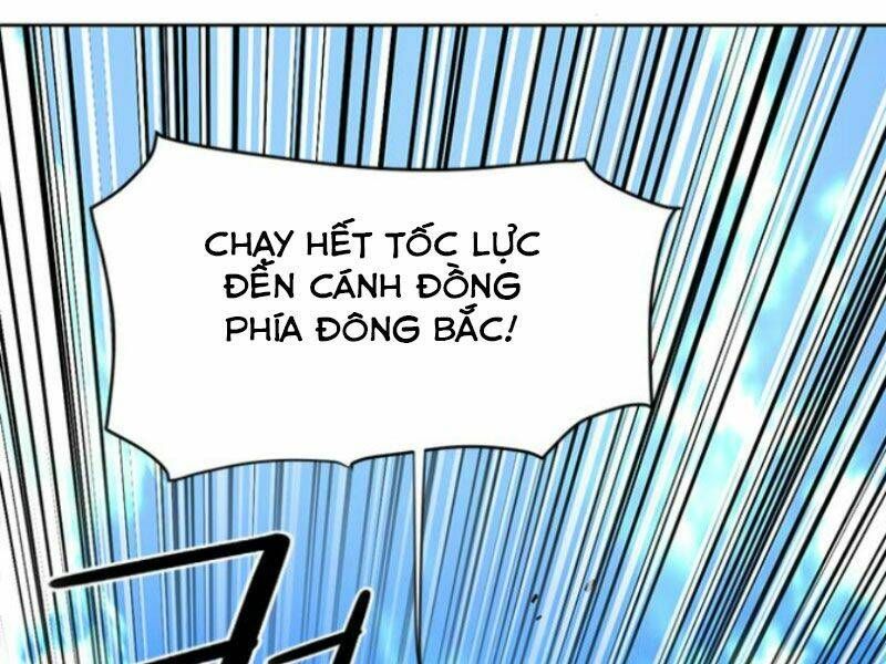 đọc truyện Druid Tại Ga Seoul - Người Hóa Thú Chương 35 ảnh 230 tại Thiên Thai Truyện