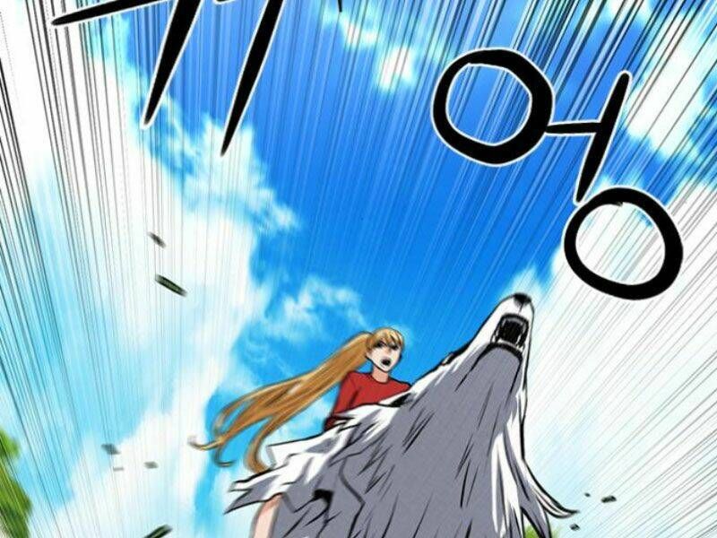 đọc truyện Druid Tại Ga Seoul - Người Hóa Thú Chương 35 ảnh 231 tại Thiên Thai Truyện