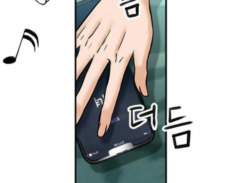 đọc truyện Druid Tại Ga Seoul - Người Hóa Thú Chương 35 ảnh 25 tại Thiên Thai Truyện