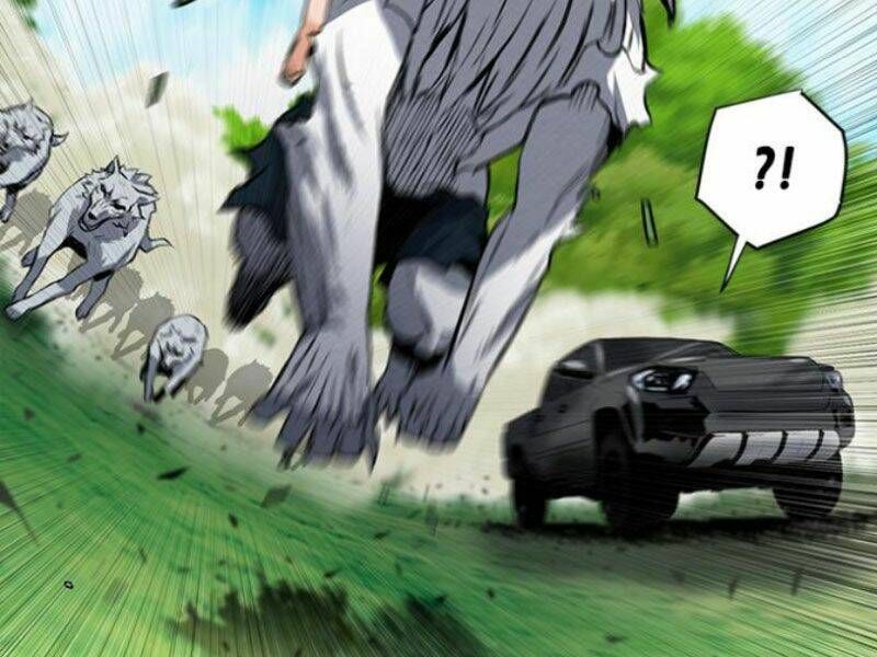 đọc truyện Druid Tại Ga Seoul - Người Hóa Thú Chương 35 ảnh 232 tại Thiên Thai Truyện