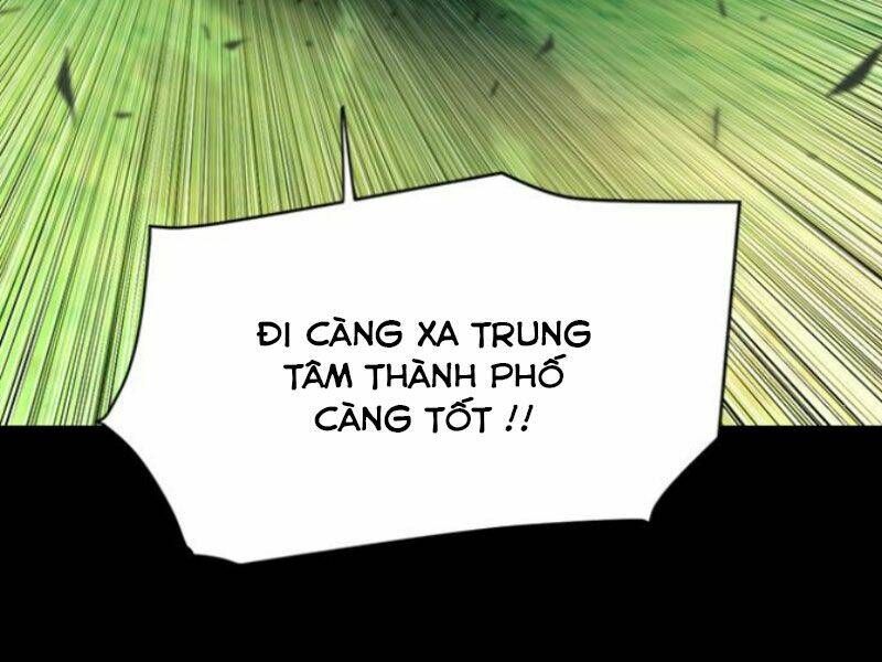 đọc truyện Druid Tại Ga Seoul - Người Hóa Thú Chương 35 ảnh 233 tại Thiên Thai Truyện