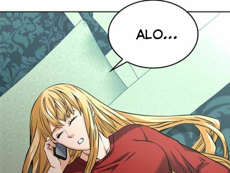 đọc truyện Druid Tại Ga Seoul - Người Hóa Thú Chương 35 ảnh 27 tại Thiên Thai Truyện