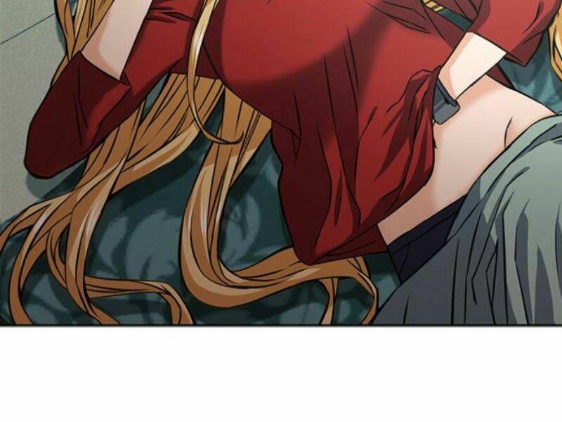 đọc truyện Druid Tại Ga Seoul - Người Hóa Thú Chương 35 ảnh 28 tại Thiên Thai Truyện