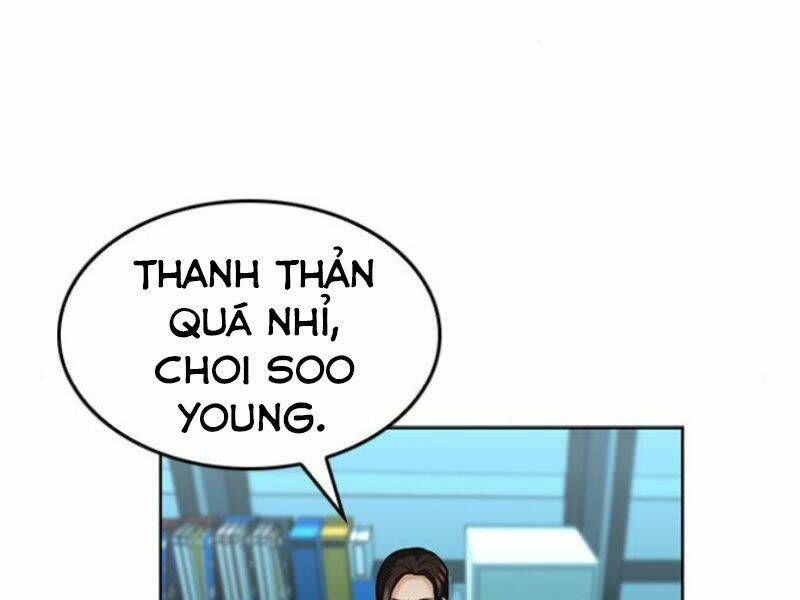 đọc truyện Druid Tại Ga Seoul - Người Hóa Thú Chương 35 ảnh 29 tại Thiên Thai Truyện