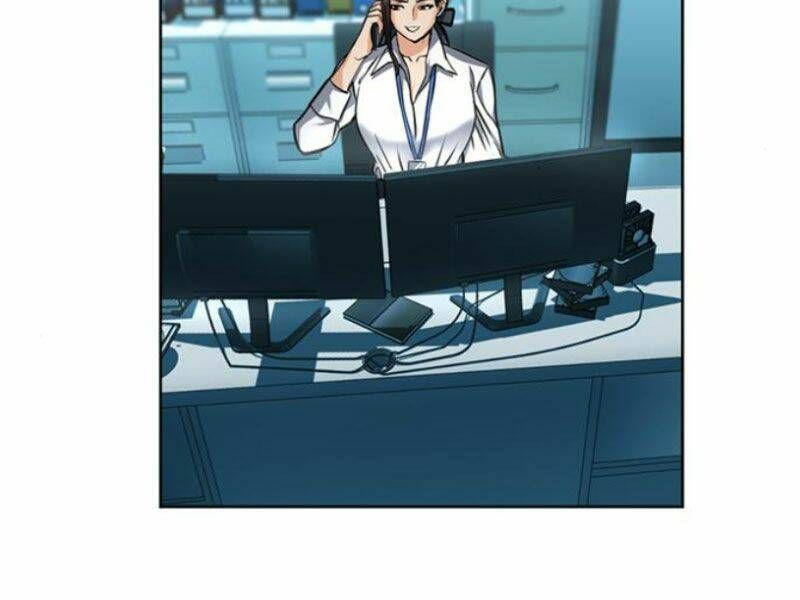 đọc truyện Druid Tại Ga Seoul - Người Hóa Thú Chương 35 ảnh 30 tại Thiên Thai Truyện