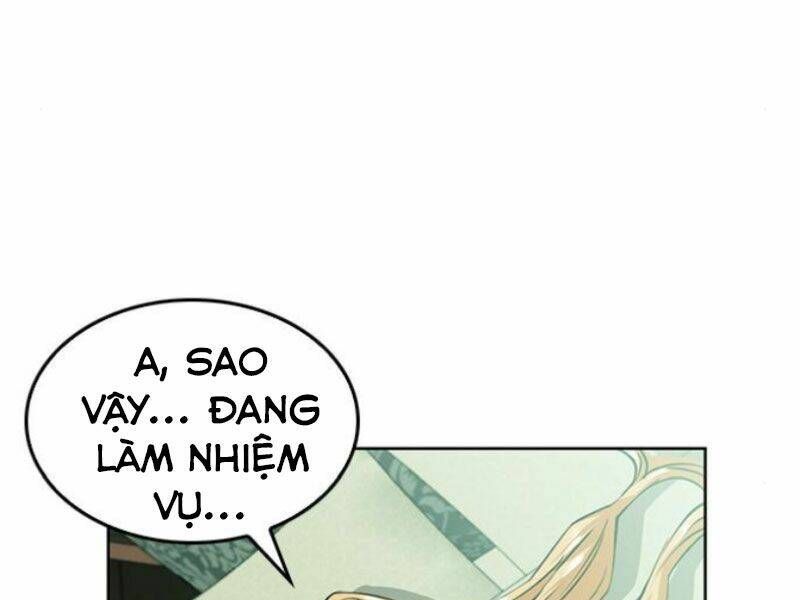 đọc truyện Druid Tại Ga Seoul - Người Hóa Thú Chương 35 ảnh 31 tại Thiên Thai Truyện