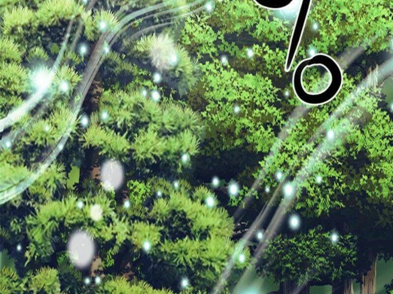 đọc truyện Druid Tại Ga Seoul - Người Hóa Thú Chương 35 ảnh 5 tại Thiên Thai Truyện