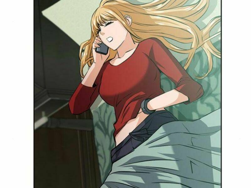 đọc truyện Druid Tại Ga Seoul - Người Hóa Thú Chương 35 ảnh 32 tại Thiên Thai Truyện