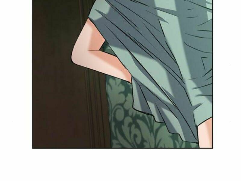 đọc truyện Druid Tại Ga Seoul - Người Hóa Thú Chương 35 ảnh 33 tại Thiên Thai Truyện