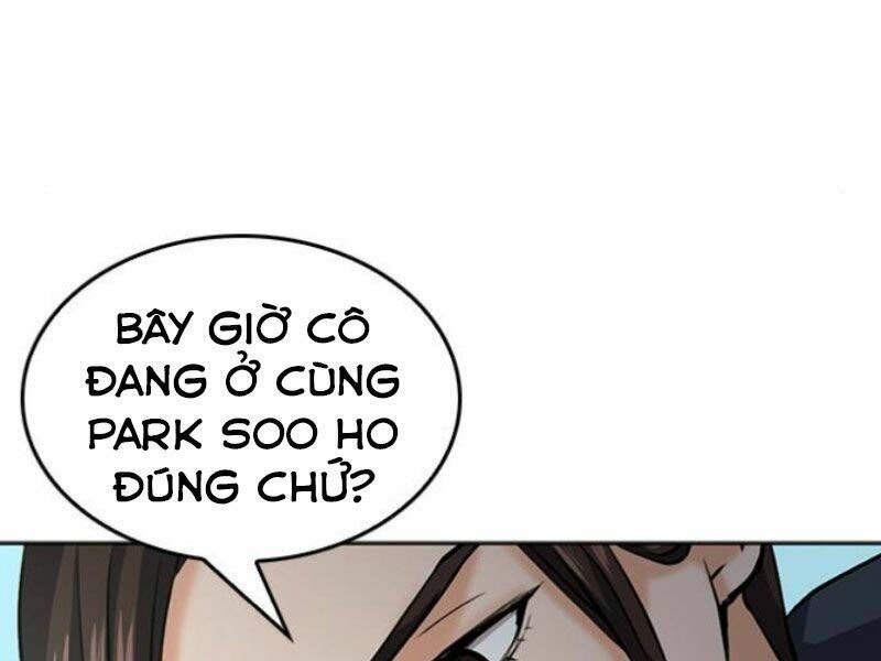 đọc truyện Druid Tại Ga Seoul - Người Hóa Thú Chương 35 ảnh 34 tại Thiên Thai Truyện