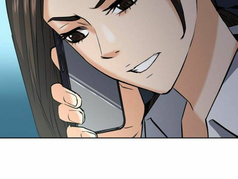 đọc truyện Druid Tại Ga Seoul - Người Hóa Thú Chương 35 ảnh 35 tại Thiên Thai Truyện