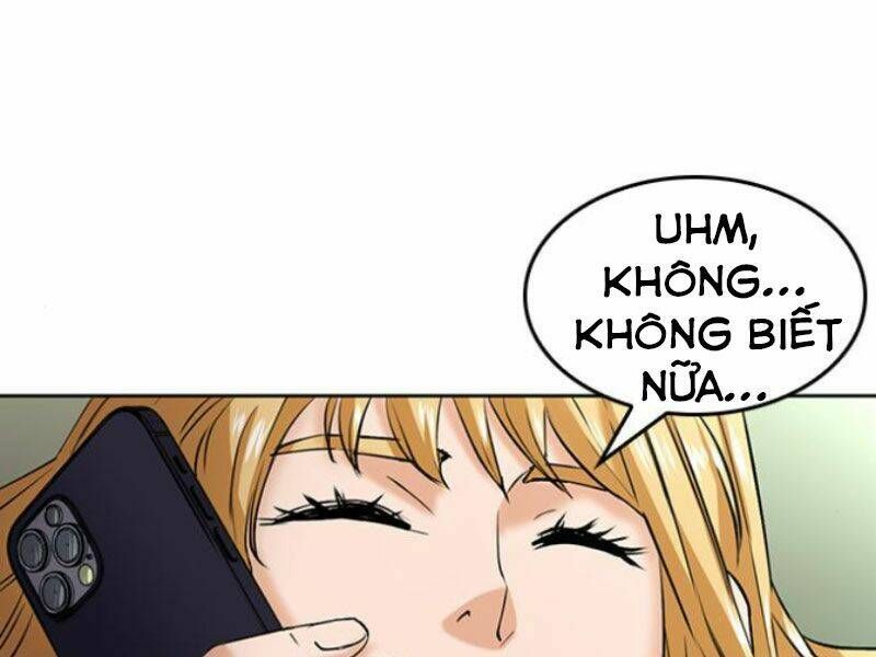 đọc truyện Druid Tại Ga Seoul - Người Hóa Thú Chương 35 ảnh 36 tại Thiên Thai Truyện