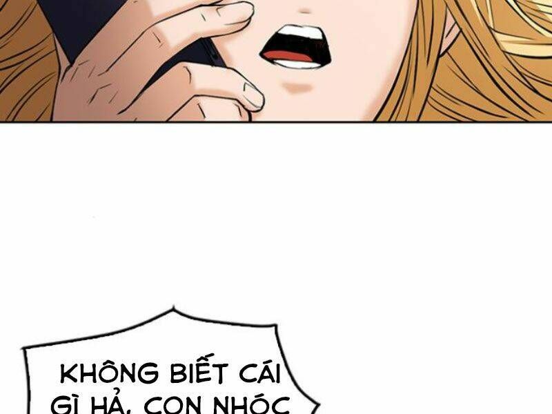 đọc truyện Druid Tại Ga Seoul - Người Hóa Thú Chương 35 ảnh 37 tại Thiên Thai Truyện