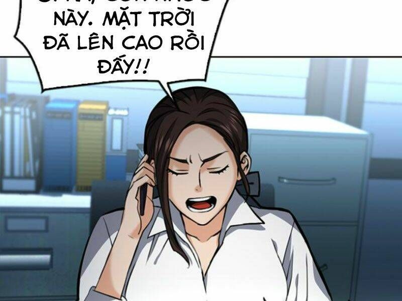 đọc truyện Druid Tại Ga Seoul - Người Hóa Thú Chương 35 ảnh 38 tại Thiên Thai Truyện