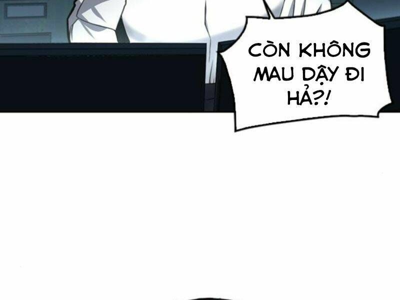 đọc truyện Druid Tại Ga Seoul - Người Hóa Thú Chương 35 ảnh 39 tại Thiên Thai Truyện