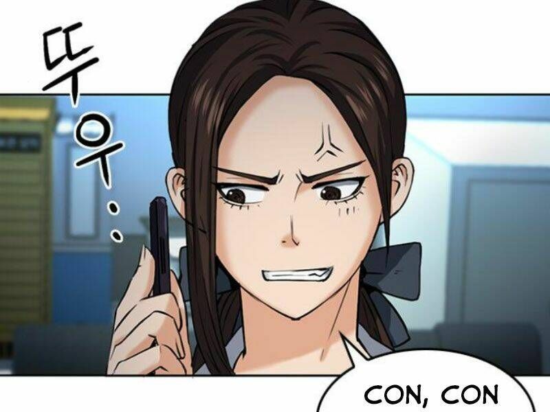 đọc truyện Druid Tại Ga Seoul - Người Hóa Thú Chương 35 ảnh 40 tại Thiên Thai Truyện