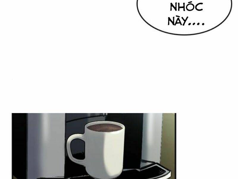 đọc truyện Druid Tại Ga Seoul - Người Hóa Thú Chương 35 ảnh 41 tại Thiên Thai Truyện