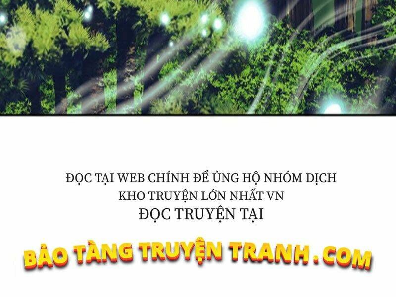 đọc truyện Druid Tại Ga Seoul - Người Hóa Thú Chương 35 ảnh 6 tại Thiên Thai Truyện