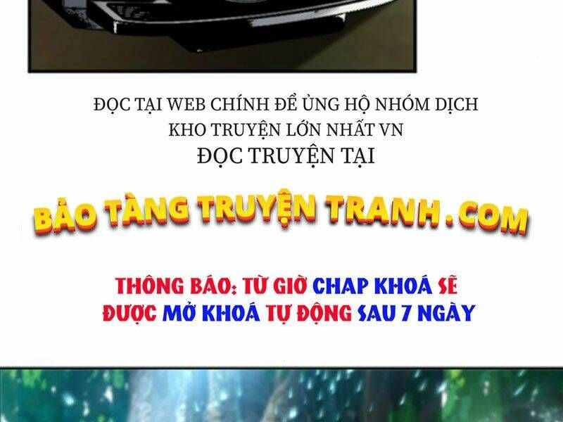 đọc truyện Druid Tại Ga Seoul - Người Hóa Thú Chương 35 ảnh 42 tại Thiên Thai Truyện