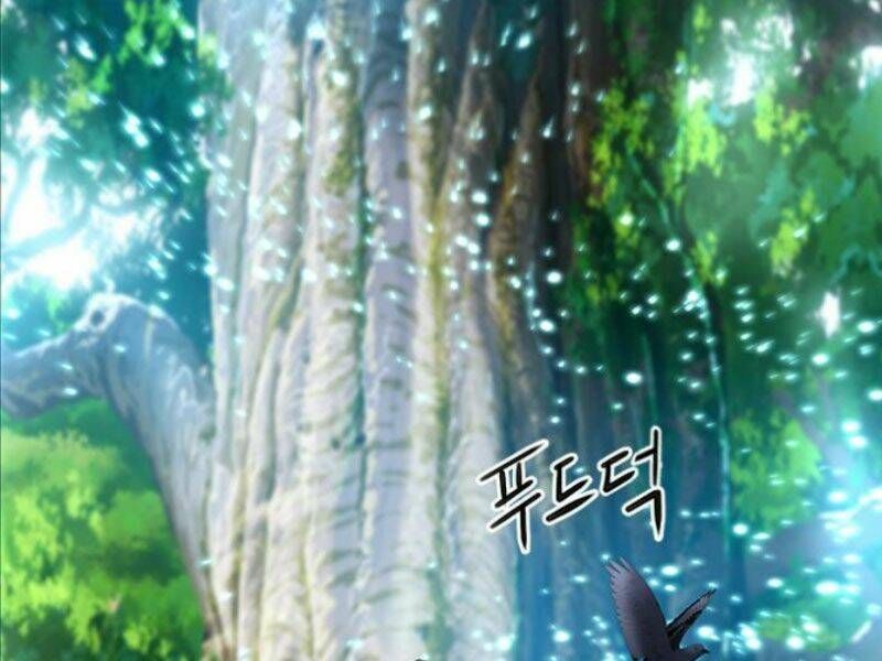 đọc truyện Druid Tại Ga Seoul - Người Hóa Thú Chương 35 ảnh 43 tại Thiên Thai Truyện