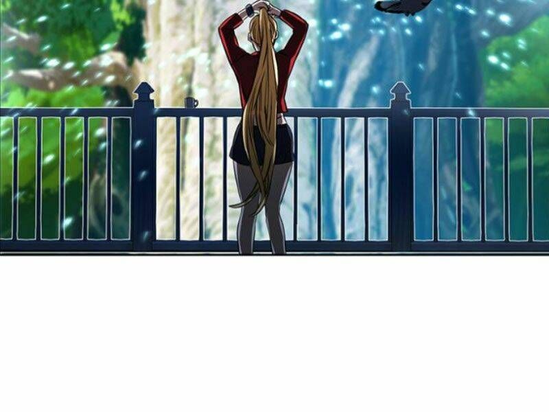 đọc truyện Druid Tại Ga Seoul - Người Hóa Thú Chương 35 ảnh 44 tại Thiên Thai Truyện