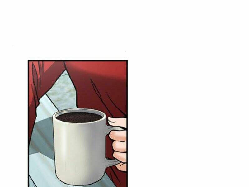 đọc truyện Druid Tại Ga Seoul - Người Hóa Thú Chương 35 ảnh 45 tại Thiên Thai Truyện