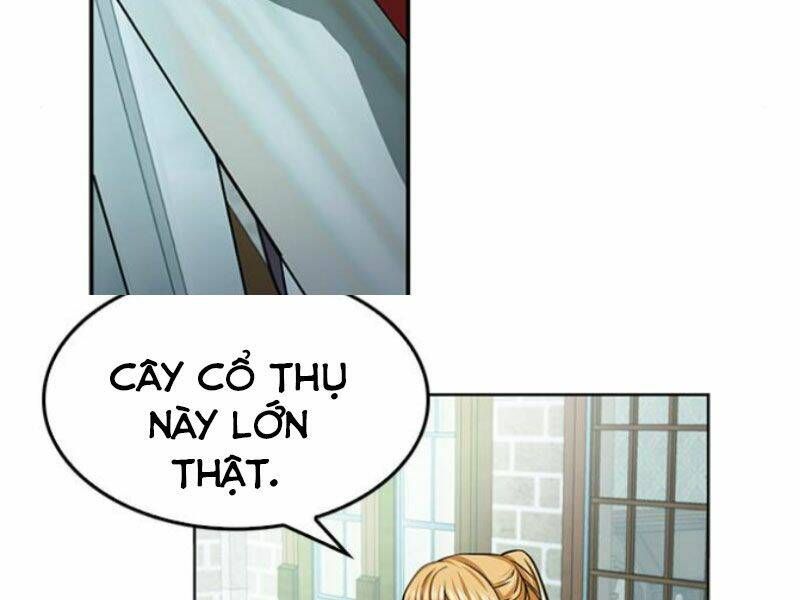 đọc truyện Druid Tại Ga Seoul - Người Hóa Thú Chương 35 ảnh 46 tại Thiên Thai Truyện