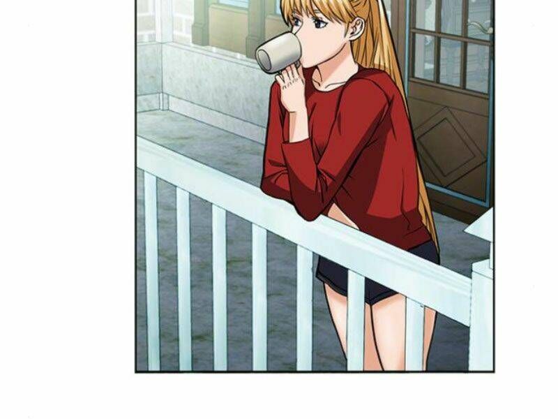 đọc truyện Druid Tại Ga Seoul - Người Hóa Thú Chương 35 ảnh 47 tại Thiên Thai Truyện