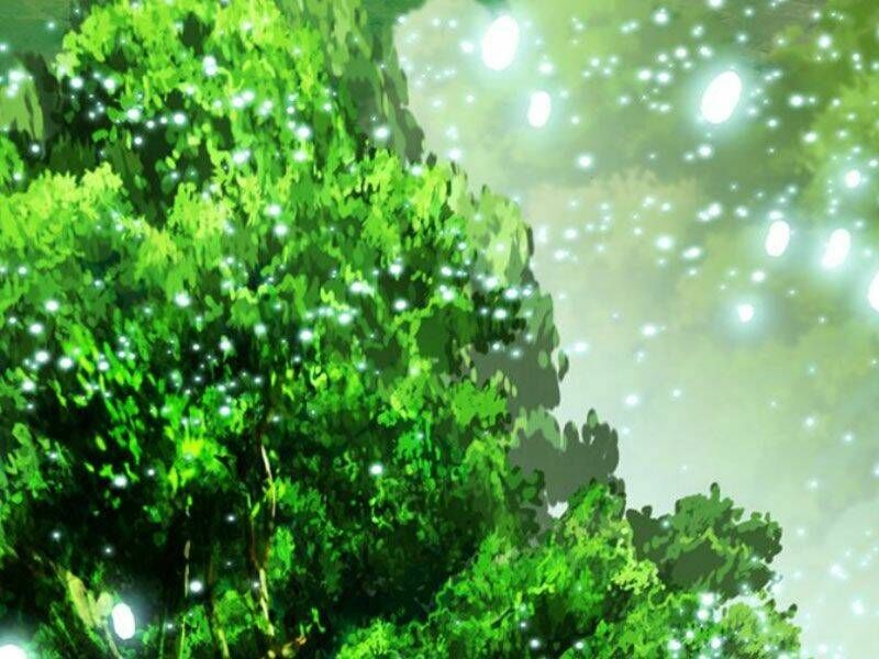 đọc truyện Druid Tại Ga Seoul - Người Hóa Thú Chương 35 ảnh 49 tại Thiên Thai Truyện