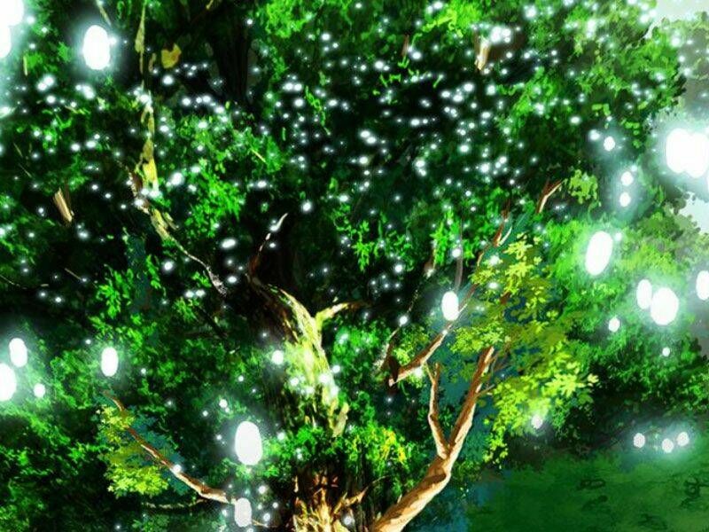 đọc truyện Druid Tại Ga Seoul - Người Hóa Thú Chương 35 ảnh 50 tại Thiên Thai Truyện