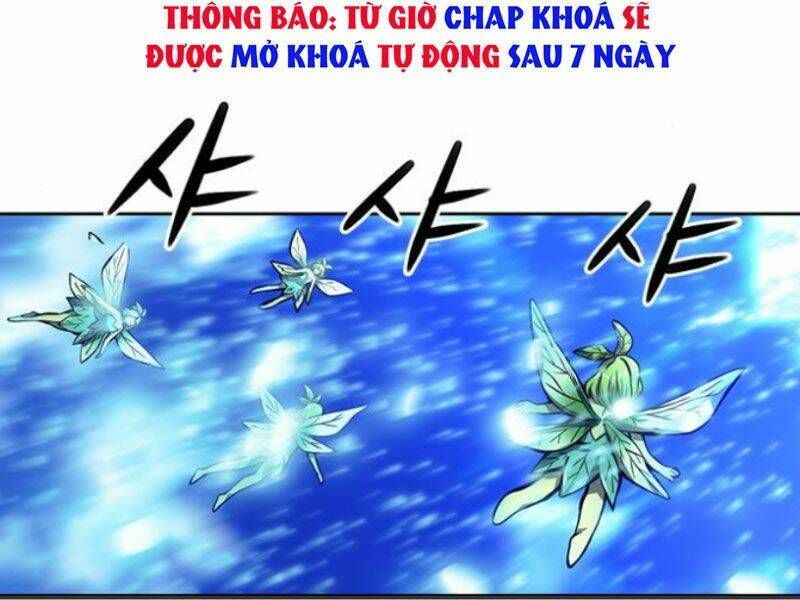 đọc truyện Druid Tại Ga Seoul - Người Hóa Thú Chương 35 ảnh 7 tại Thiên Thai Truyện